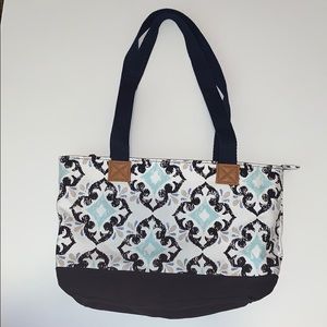New Thirty One Bag